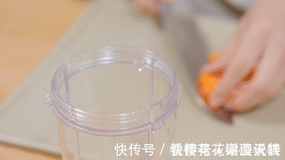 不烤不炖不油炸,孩子每次都光盘!你试试这么做,味道脆嫩香软