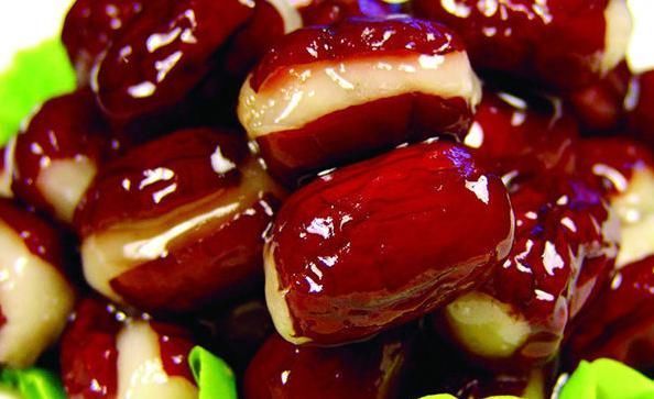 王老伯|105岁老人的长寿“法宝”，每天早餐吃3颗“它”，补气血抗衰老！