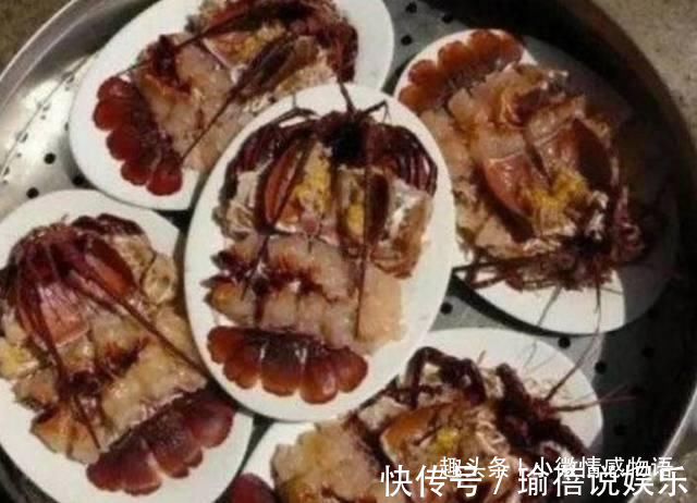 老同学|老同学结婚 我给了200份子钱，可是看见这一桌饭菜