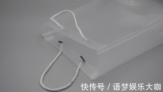 水龙头|你家有这种手提绳吗?放在卫生间真是厉害,我也刚学会,长见识了