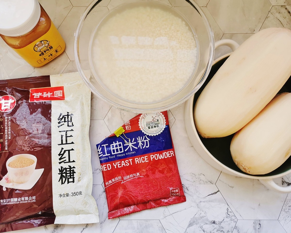 入伏后，别忘了给家人吃这菜，它是“伏天一宝”，常吃轻松度过夏