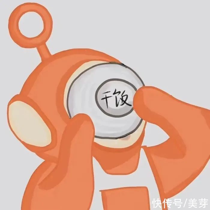 大海|今日头像丨大海和你