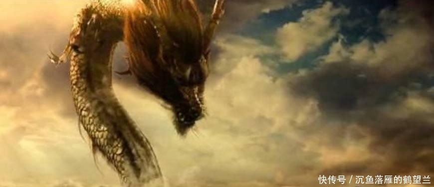 闯祸|菩提祖师明知孙悟空会闯祸, 为何还教他本领, 原来是想向一人复仇