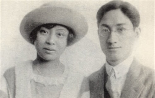 母亲|妹妹裹脚痛哭,哥哥:别裹了,嫁不出我养!后哥哥用一生兑现诺言