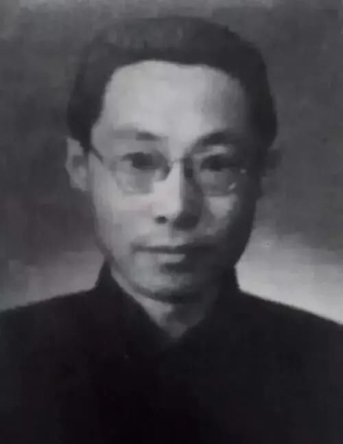 临终|才女结婚36年,从不与丈夫同寝,活到102岁,临终才说出背后秘密