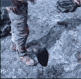 |搞笑美女GIF:舞蹈系女生寝室的日常!目光所到之处都是美腿!