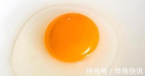 鸡蛋|每天早上吃一个鸡蛋，对身体好不好？4个理由让你爱上它