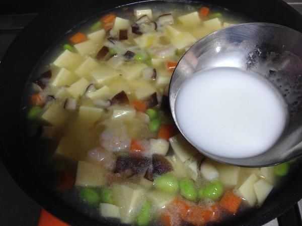  这菜是“钙王”，鸡蛋牛奶通通靠边站，孩子常吃长高个，记忆力强