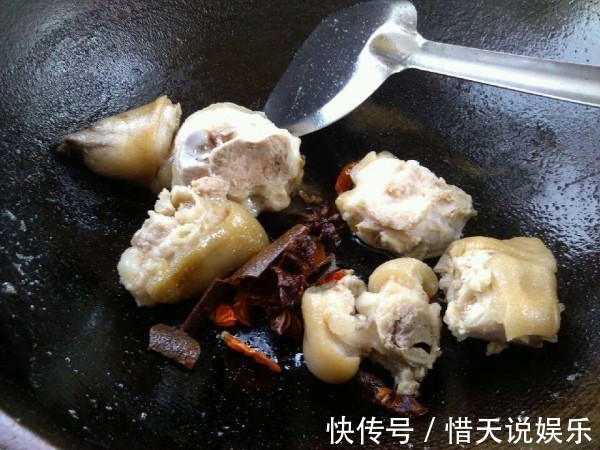 好吃不腻美味佳肴，好吃还下饭，天天做家里人都爱吃