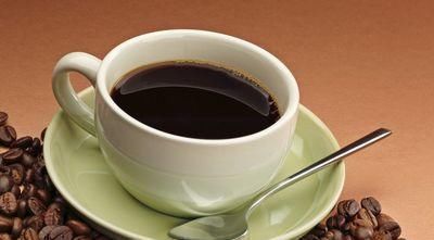 成骨细胞|50岁夫妻双双查出骨质疏松,骨科医生提醒天天吃2物,骨头必遭罪