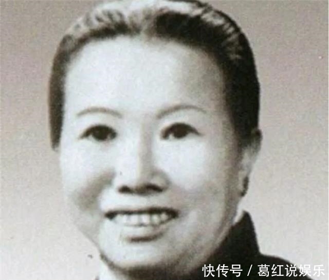 苏联|洋顾问李德返回苏联后,留在中国的两任妻子,后来怎么样了?