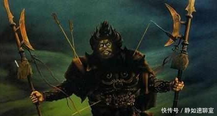 吕布|碾压关羽、大败吕布的三国第一战神,却因太过勇猛而死于盛年