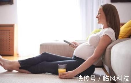 经期|“一碰就孕”的女性,大多有这3种特点,快看自己是不是易孕体质