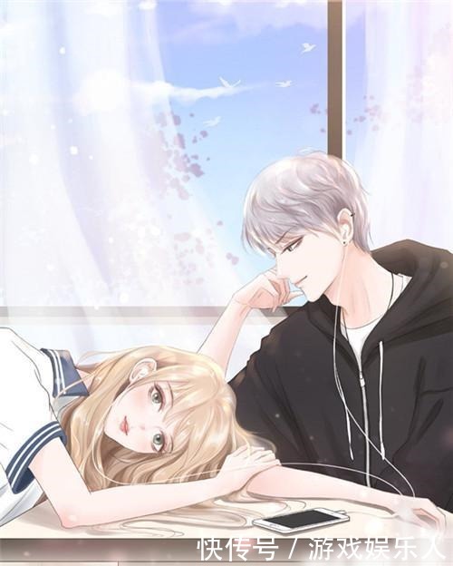 精彩程度不输《老婆大人有点暖》,云檀这本高干文强势崛起,超燃