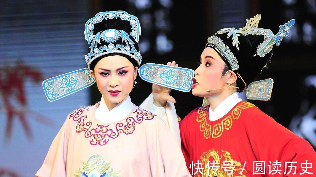 好色#贾珍、贾琏和贾蓉都是好色之徒,为何不敢打林妹妹的主意