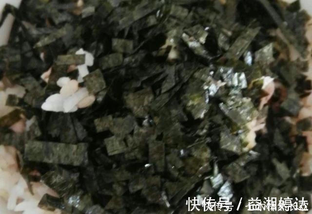 零食|孕妈在孕期,4种“零食”平时要舍得多吃,对胎儿的发育有好处