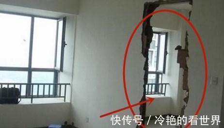 装修|验过200套房装修，老监理直言：这18处装修坑，新手业主全难逃！