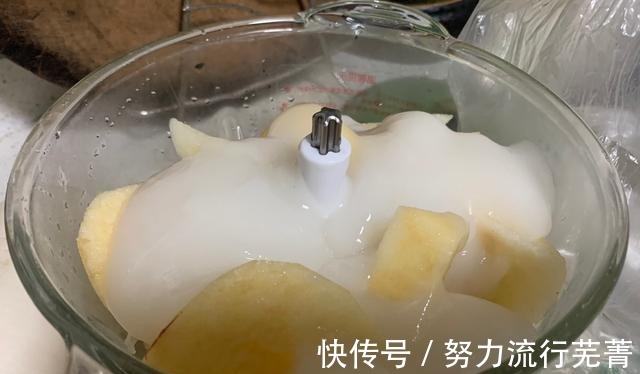 辣椒粉|教你在家腌泡菜,脆爽可口,甜辣适中,下饭还解腻,快来学学吧!