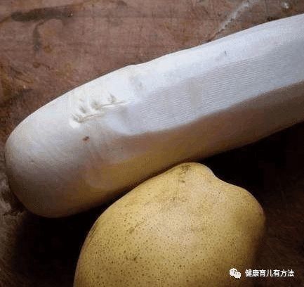 止咳|感冒咳嗽,久咳不愈,不论咳嗽再粘人,速除根!