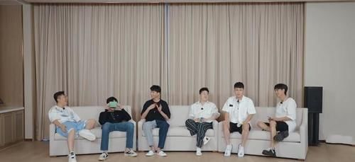 高筱贝|刘筱亭、高筱贝与师叔互动，上来就猜出卧底是谁，网友：真是厉害