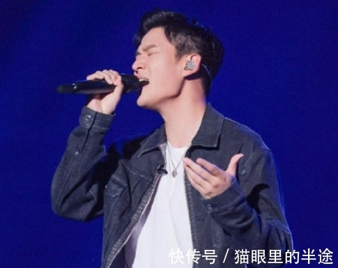 《我們的歌3》A組輸給B組與實(shí)力無(wú)關(guān)，而是被自己人拖了后腿了吧