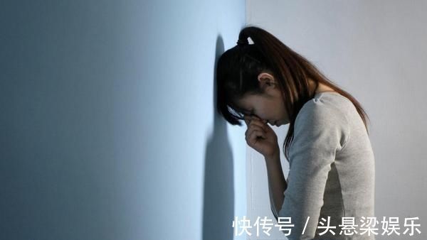 月月|孩子越大越不爱去亲戚家?父母别急着骂没礼貌,主要有这3个原因