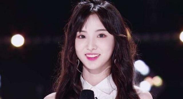 《创造营2020》林君怡下期镜头拉满,她是总决赛第七顺位最终人选