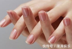 健康|医生身体有这6大特征,说明你特别健康,能活百岁