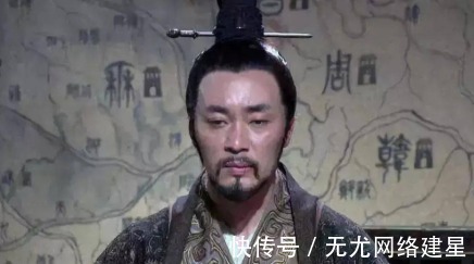 祖师|探索豆腐的由来，豆腐究竟是谁发明的？