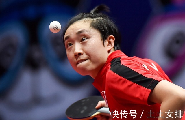 大藤沙月|逆转!日乒卫冕冠军3-1继续高居榜首,冯天薇竟遭俱乐部雪藏