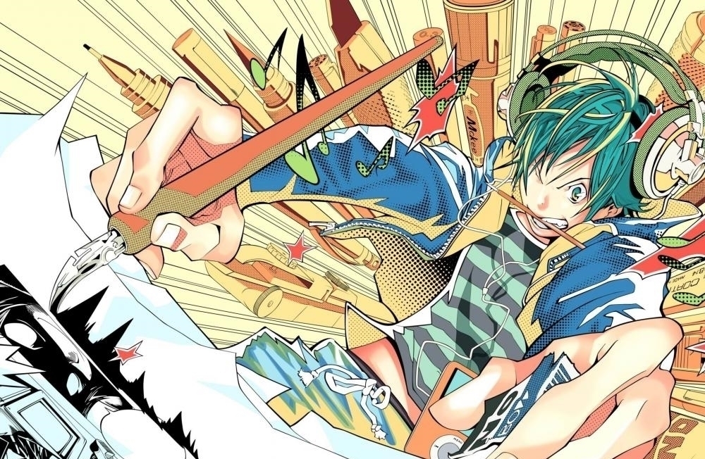 收入|在日本做动漫有多惨?声优偷拉面馆,老板偷税给公司运营