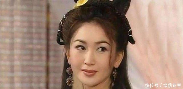 妲己|这个女人被黑了几千年, 考古学家发掘古墓后, 才知她可能被误会了!