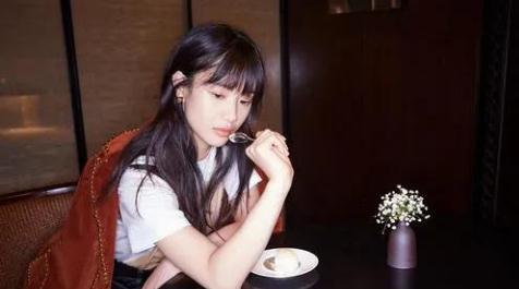 耍大牌、骂导演，拒绝安排，李梦的堕落史，比你想象的更恶劣