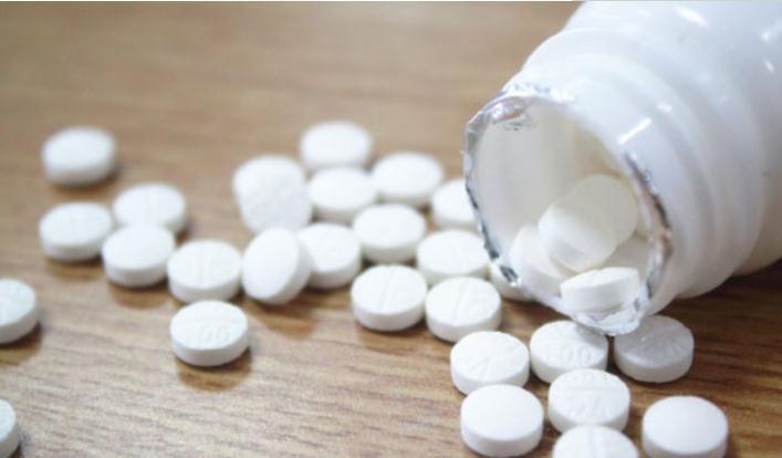 胃肠|一片谷维素竟然有这么多功效!除了改善失眠外,还有6种效果