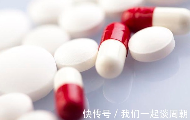 优质宝宝|为何“畸形儿”爱找7种孕妈原因在此!如何生优质宝宝