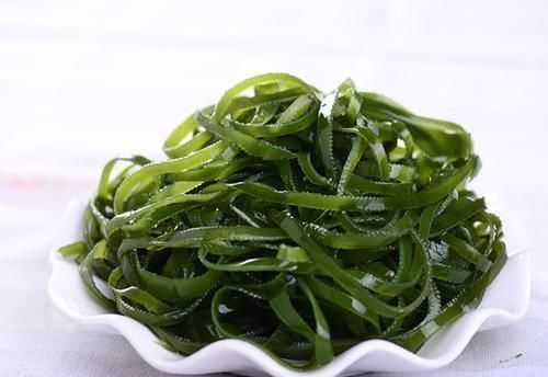 血栓|血液粘稠最怕6种食物,长期坚持吃一点,离血栓更远一点