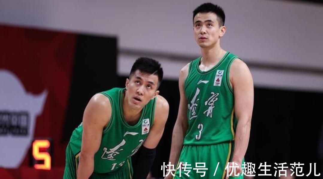 姚明|赵继伟彻底撕破脸,杨鸣这次也无能为力,姚明是时候该动手了