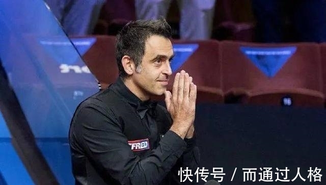 吉尔伯特|特鲁姆普打响揭幕战!丁俊晖对决希金斯,颜丙涛塞尔比同组争八强