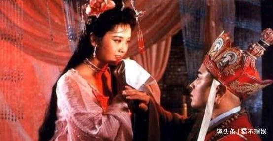 动物|为啥《西游记》很多动物都成精了,却唯独这一种,吴承恩不敢写