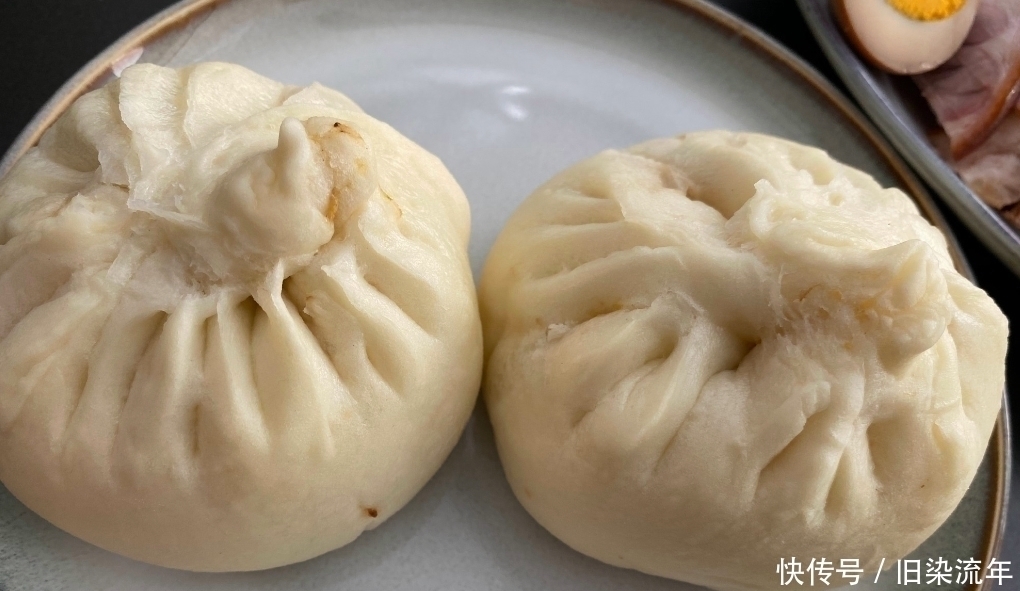 拼盤(pán)|孫莉曬黃磊做的豐盛早午餐,實(shí)在太饞人了,網(wǎng)友:嫁對(duì)人太幸福了