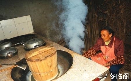 老家|农村老家若有这五样老物件,可别弄丢了,以后价值不菲