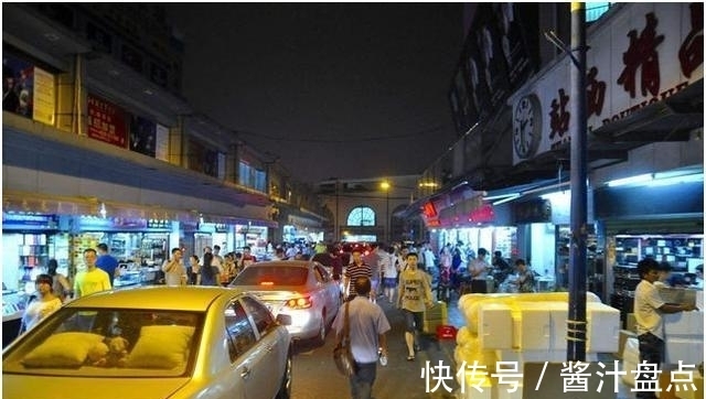 伯爵&暗访国内最大高仿基地,劳力士,百达翡丽,伯爵统统来自这里!