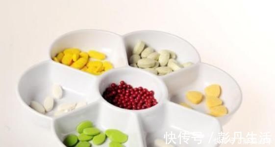 保健品|喝什么可以预防高血压,高血脂,软化血管?今天来告诉你真相!