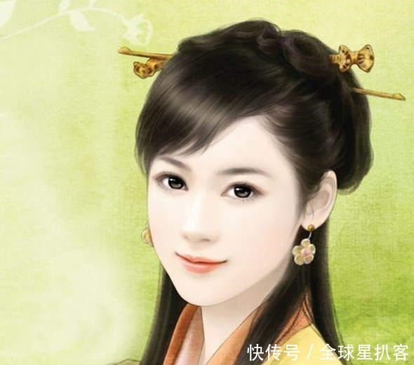 重生|甜宠文前世他英勇牺牲,她便终生不嫁,重生后他狂宠痴情王妃