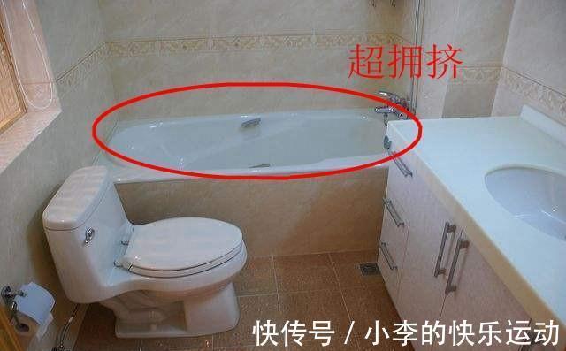 插座|10大装修“败笔”,不要傻傻入坑!烧钱闹心毁房!