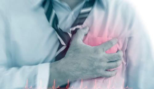 肿瘤|为什么肿瘤切除后会复发?肿瘤专家告诉你复发的原因