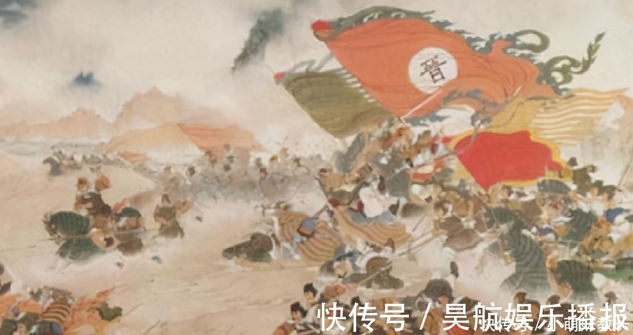 中国梦|马丁·雅克：中国凭什么维系了数千年的文明大国统一？欧洲人不懂