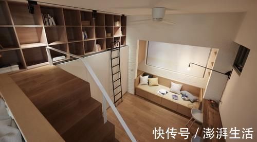 公寓|为什么聪明人不买公寓?8个弊端很糟心,居住都未必能实现