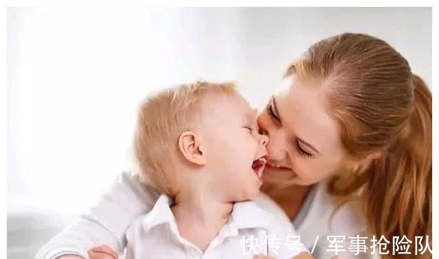 成方圆|孩子如果有3个表现,说明父母教育的非常好,未来定会有出息