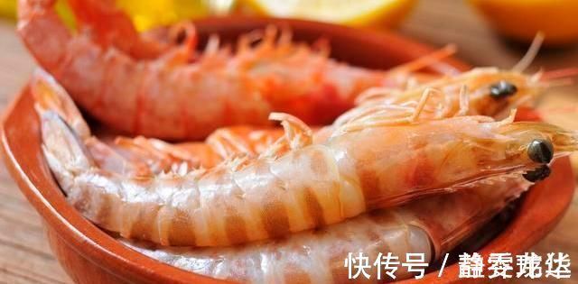 虾头里的是虾黄还是虾屎？很多人不懂，闹笑话了，以后别再乱吃了
